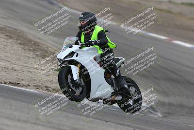 media/Oct-13-2025-Lets Ride (Mon) [[1a1cd08581]]/C Group/240pm (Off Ramp)/